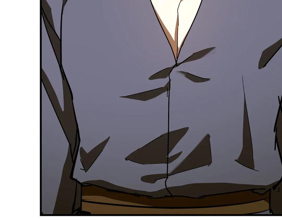 圣子是什么狗屁，这是现代医学的力量 - 第133话 魔法书 - 第127张图