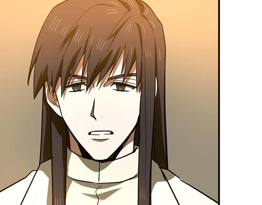 圣子是什么狗屁，这是现代医学的力量 - 第133话 魔法书 - 第106张图