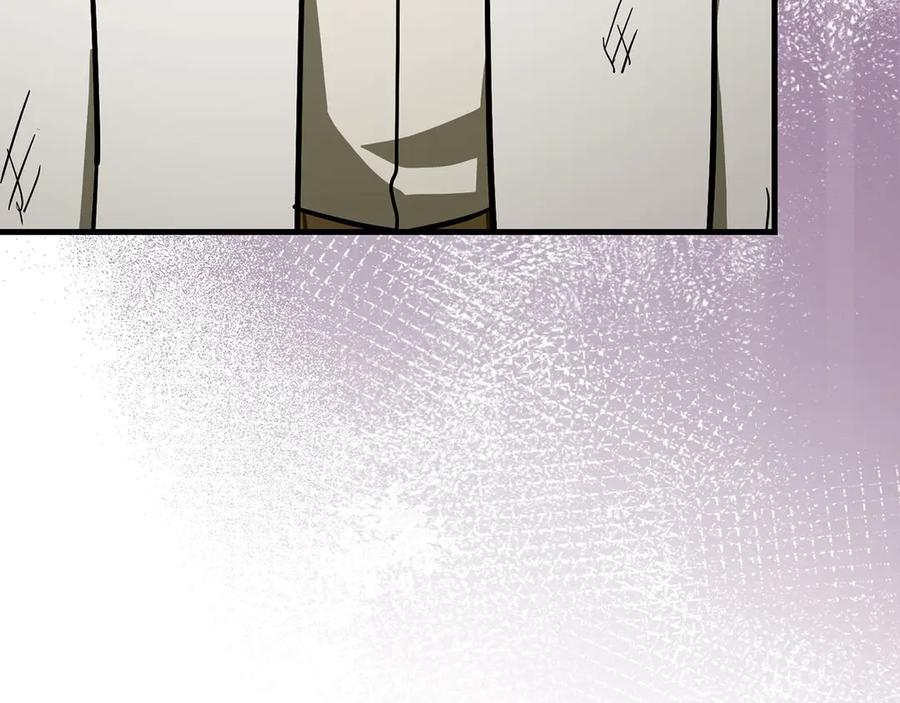 圣子是什么狗屁，这是现代医学的力量 - 第133话 魔法书 - 第52张图