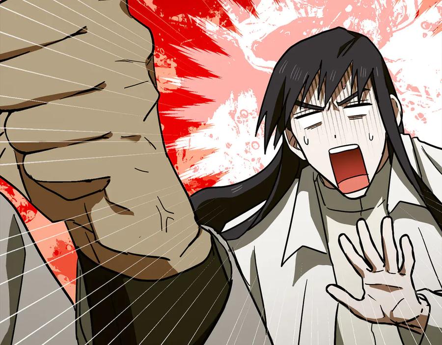 圣子是什么狗屁，这是现代医学的力量 - 第133话 魔法书 - 第83张图