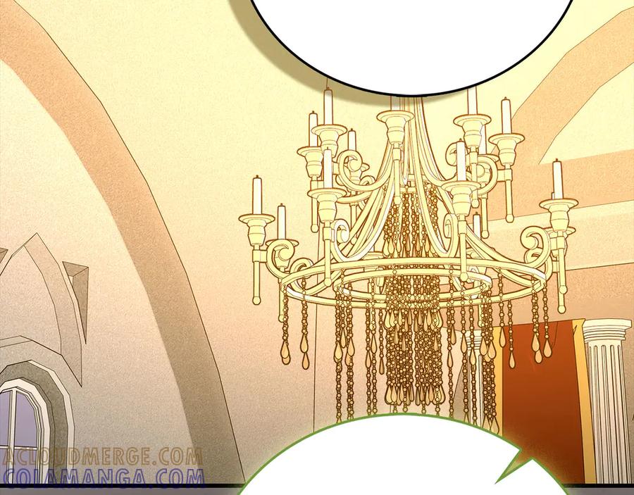 圣子是什么狗屁，这是现代医学的力量 - 第133话 魔法书 - 第137张图