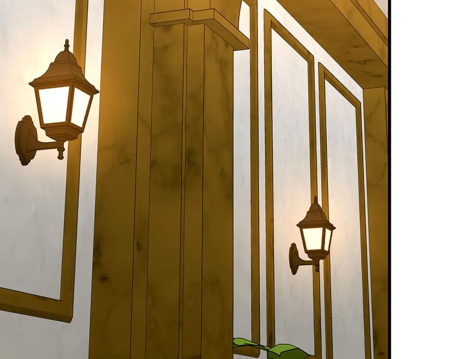 圣子是什么狗屁，这是现代医学的力量 - 第134话 掉入陷阱 - 第51张图