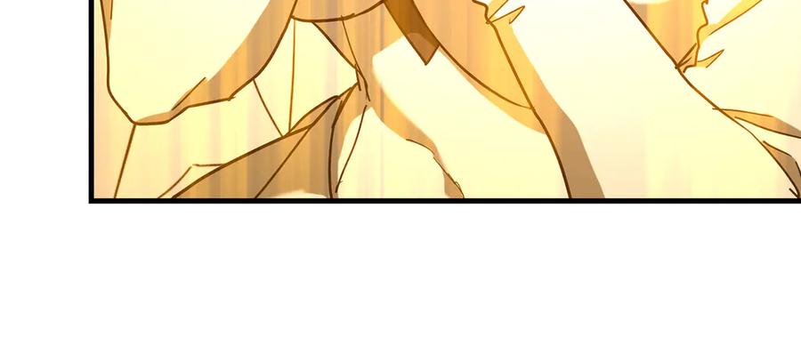 圣子是什么狗屁，这是现代医学的力量 - 第135话 死亡天使 - 第144张图