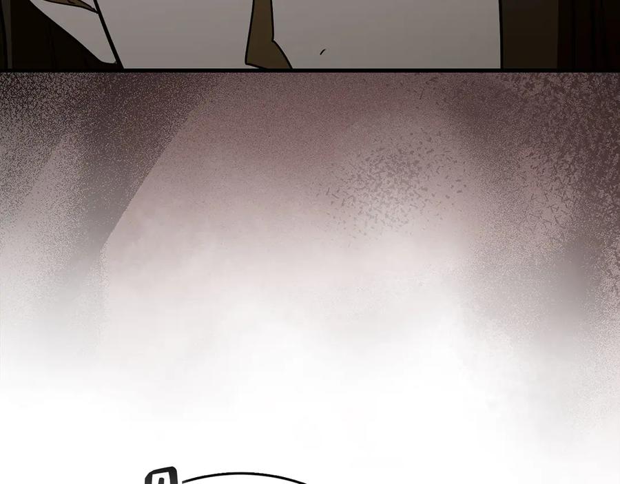 圣子是什么狗屁，这是现代医学的力量 - 第135话 死亡天使 - 第130张图