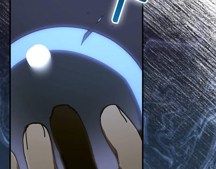 圣子是什么狗屁，这是现代医学的力量 - 第135话 死亡天使 - 第31张图