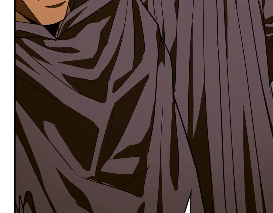 圣子是什么狗屁，这是现代医学的力量 - 第135话 死亡天使 - 第186张图