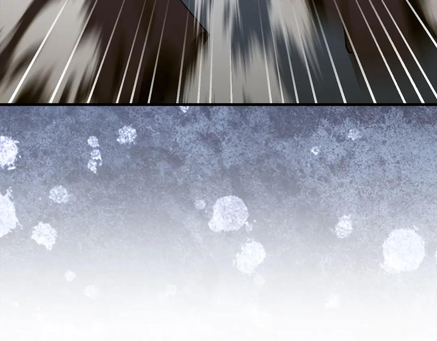 圣子是什么狗屁，这是现代医学的力量 - 第135话 死亡天使 - 第72张图