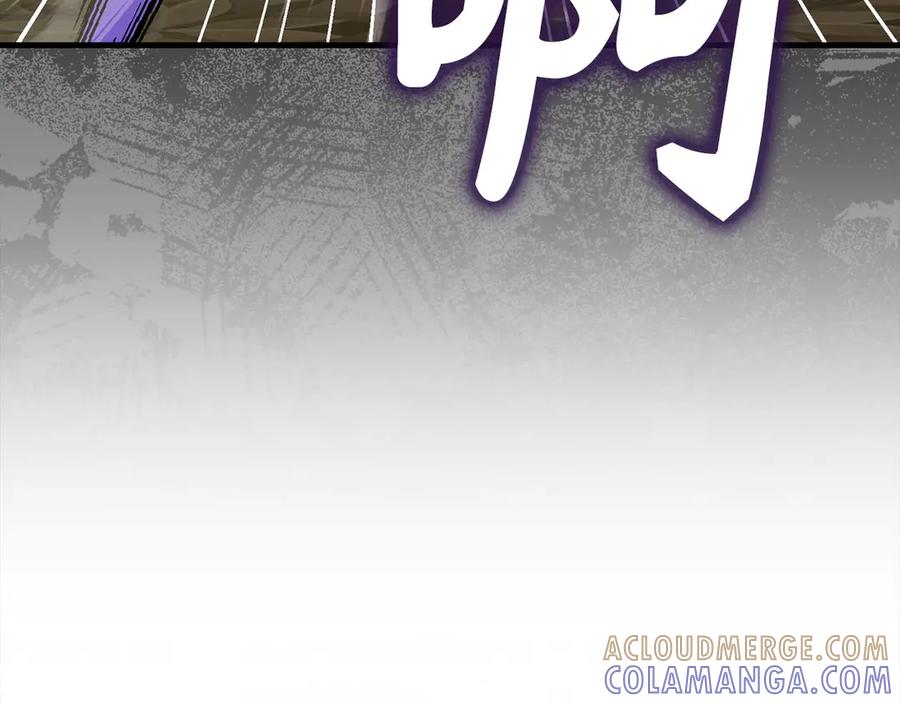 圣子是什么狗屁，这是现代医学的力量 - 第135话 死亡天使 - 第201张图