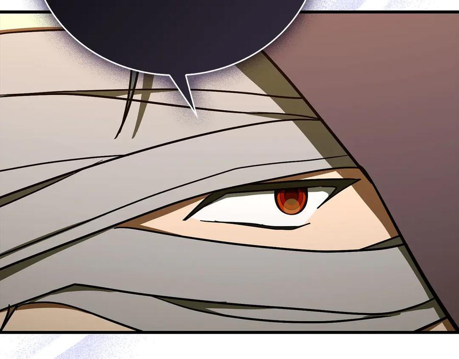 圣子是什么狗屁，这是现代医学的力量 - 第135话 死亡天使 - 第171张图