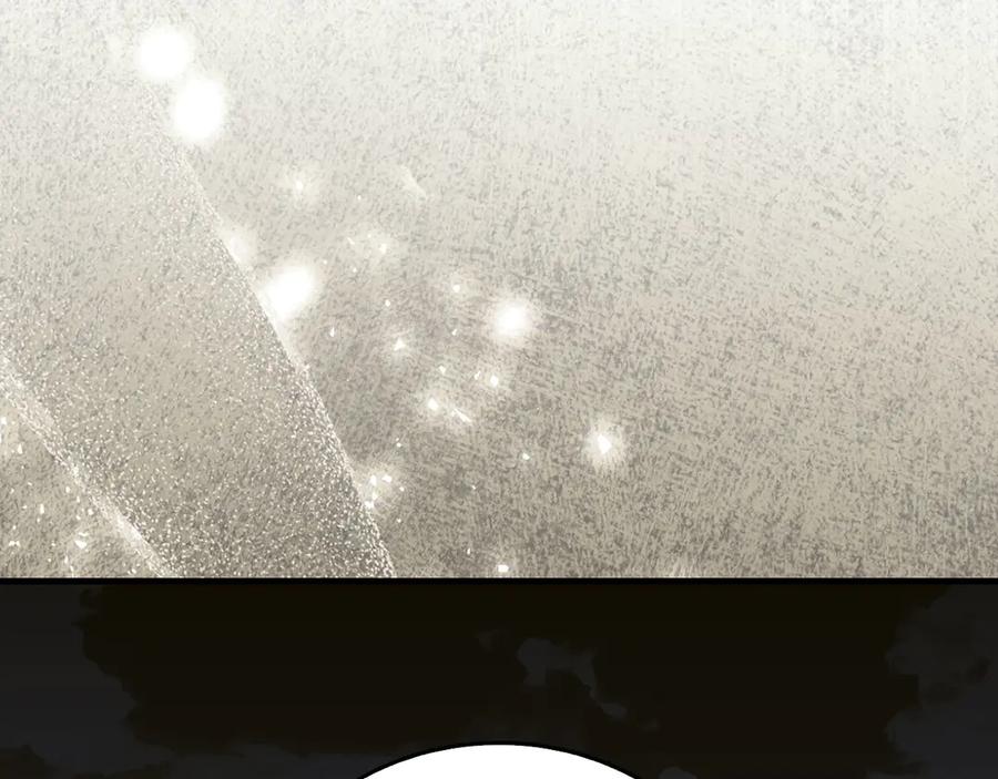 圣子是什么狗屁，这是现代医学的力量 - 第135话 死亡天使 - 第44张图