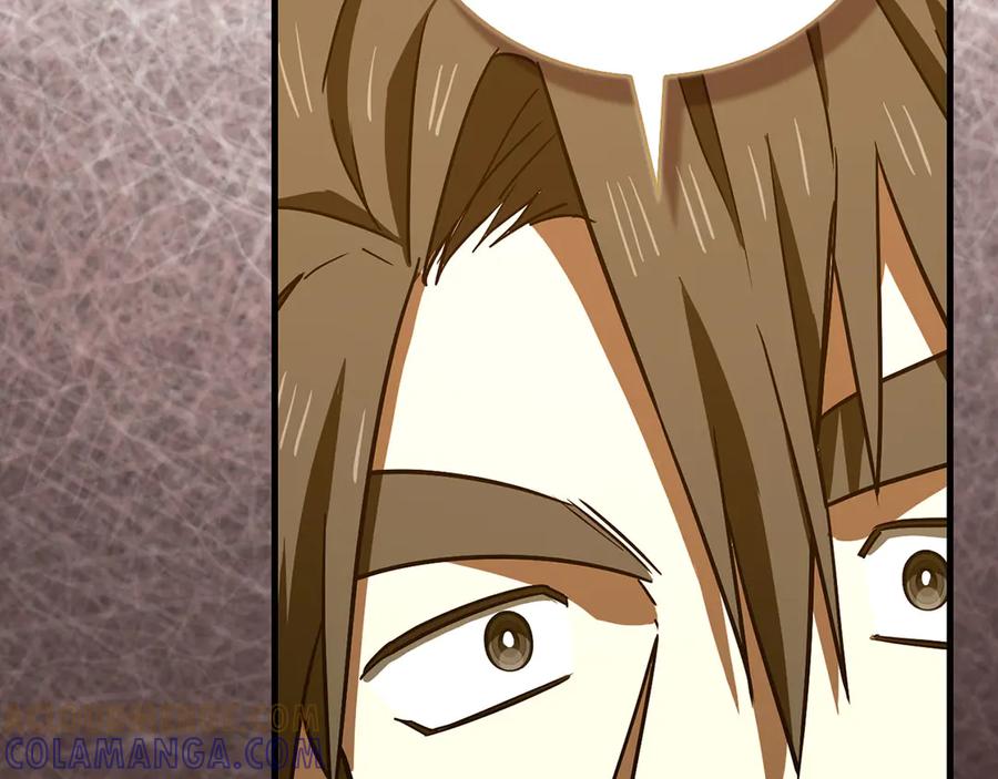 圣子是什么狗屁，这是现代医学的力量 - 第135话 死亡天使 - 第177张图