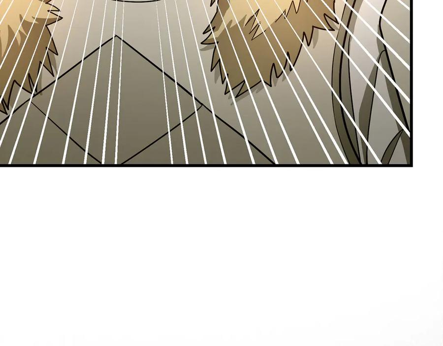 圣子是什么狗屁，这是现代医学的力量 - 第135话 死亡天使 - 第151张图