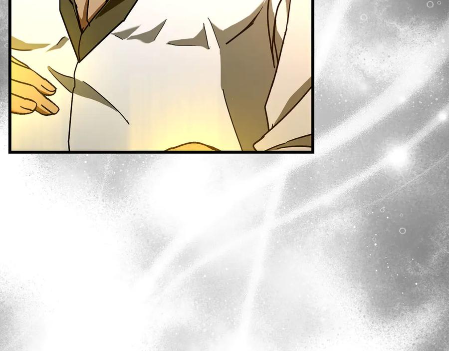 圣子是什么狗屁，这是现代医学的力量 - 第135话 死亡天使 - 第140张图