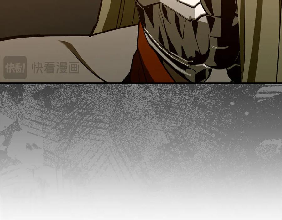 圣子是什么狗屁，这是现代医学的力量 - 第135话 死亡天使 - 第114张图