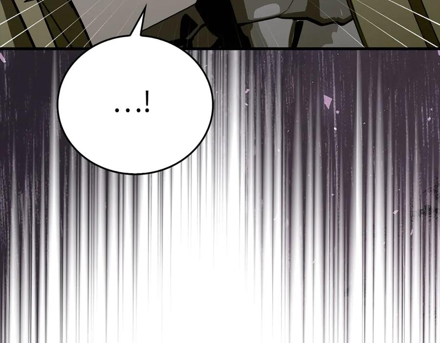 圣子是什么狗屁，这是现代医学的力量 - 第135话 死亡天使 - 第82张图