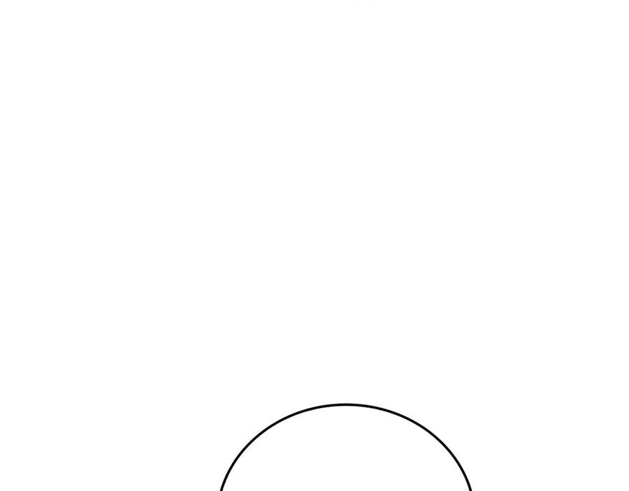 圣子是什么狗屁，这是现代医学的力量 - 第135话 死亡天使 - 第124张图