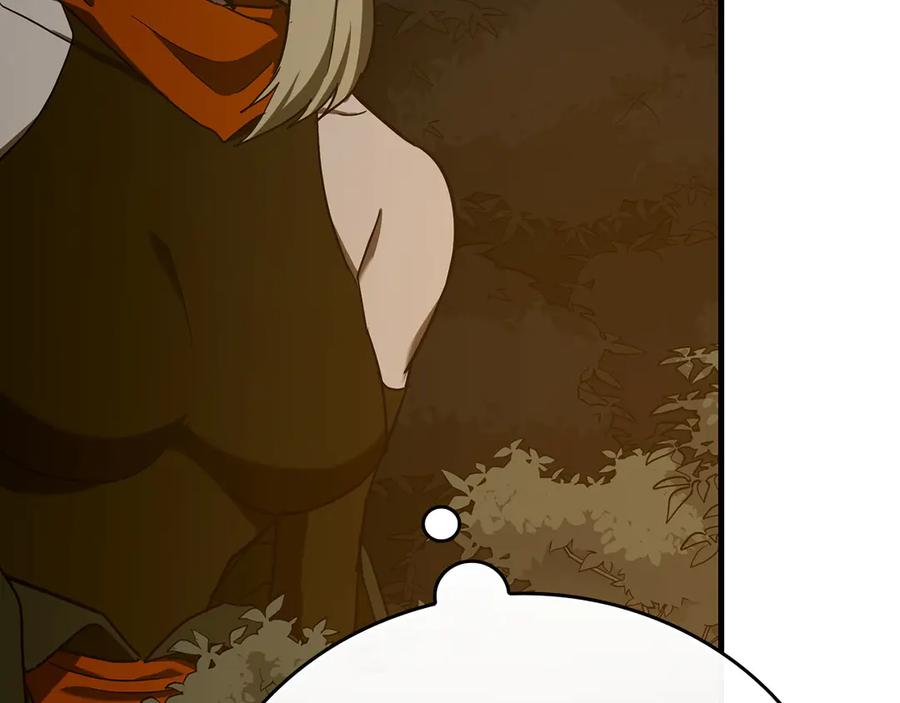 圣子是什么狗屁，这是现代医学的力量 - 第135话 死亡天使 - 第22张图