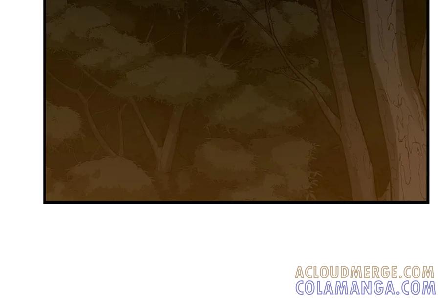 圣子是什么狗屁，这是现代医学的力量 - 第135话 死亡天使 - 第29张图