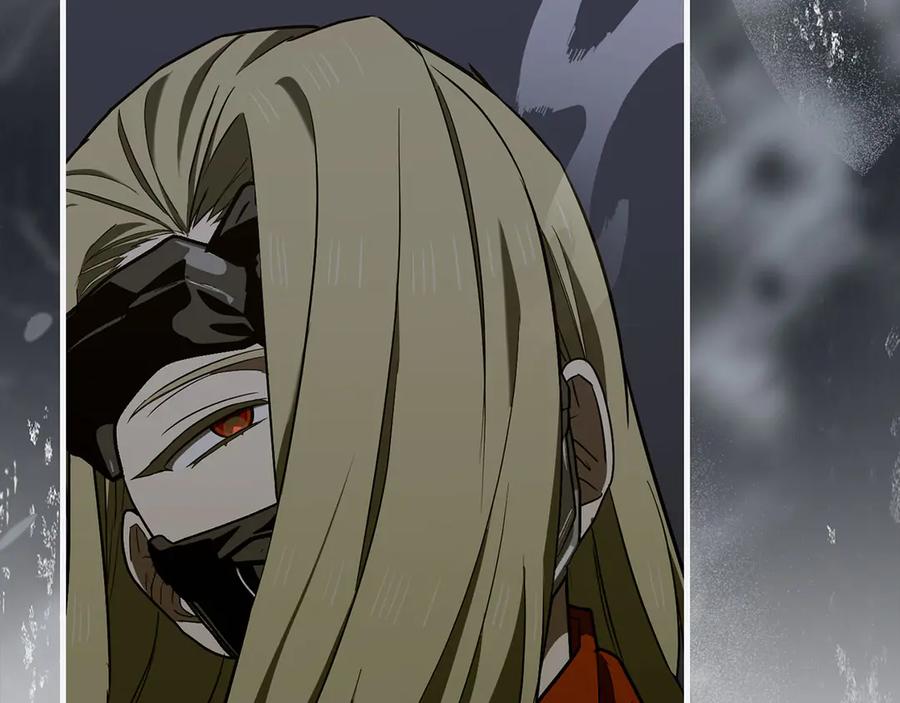 圣子是什么狗屁，这是现代医学的力量 - 第135话 死亡天使 - 第74张图