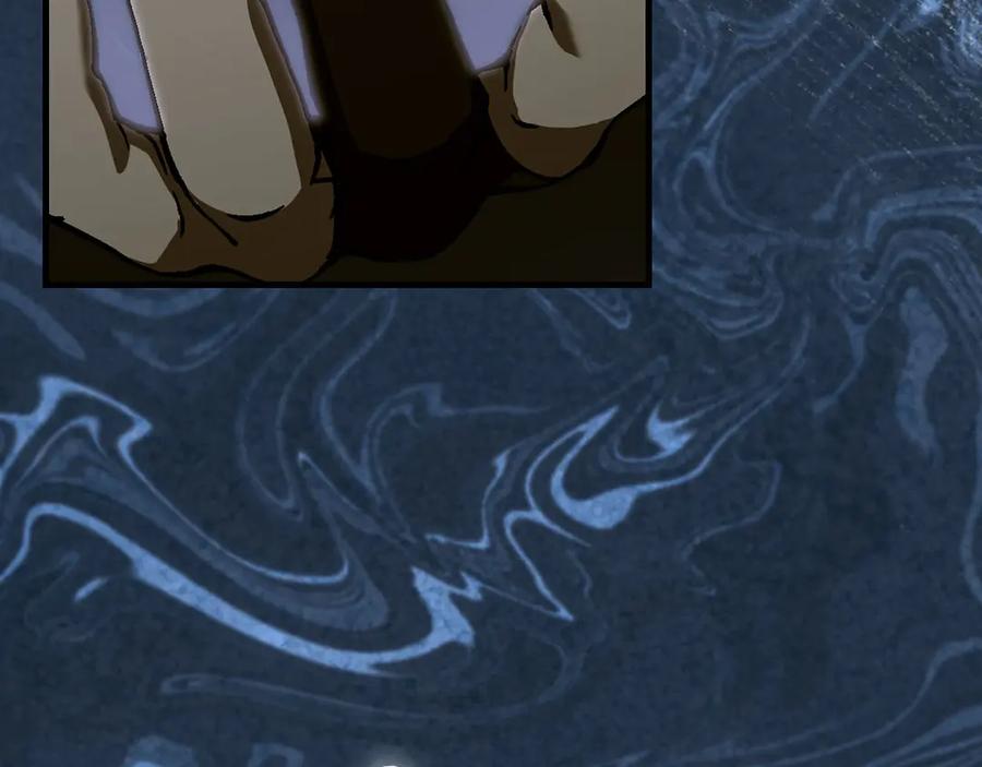 圣子是什么狗屁，这是现代医学的力量 - 第135话 死亡天使 - 第32张图