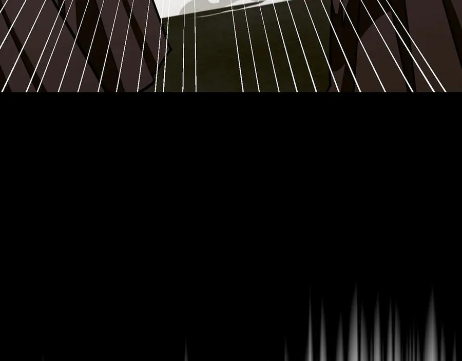 圣子是什么狗屁，这是现代医学的力量 - 第135话 死亡天使 - 第110张图