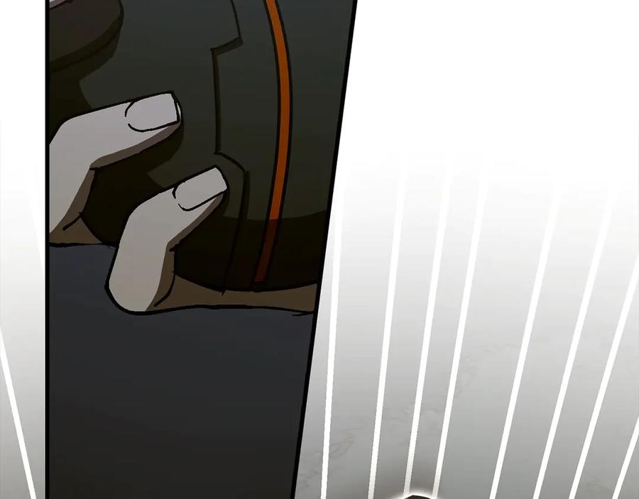 圣子是什么狗屁，这是现代医学的力量 - 第135话 死亡天使 - 第106张图