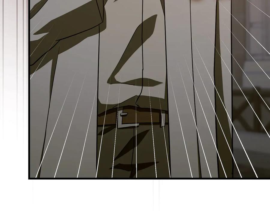 圣子是什么狗屁，这是现代医学的力量 - 第135话 死亡天使 - 第123张图