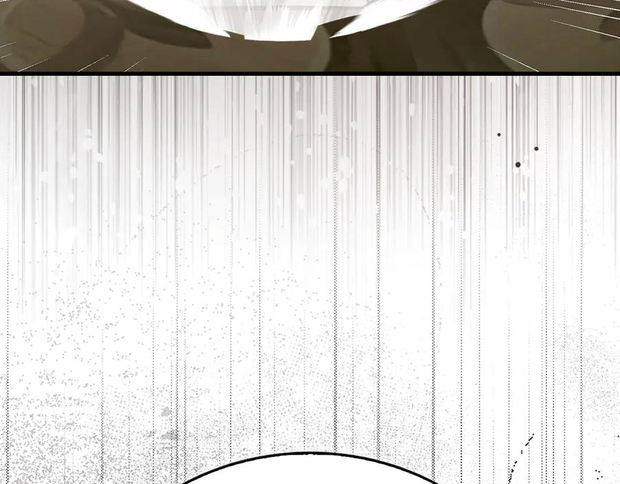 圣子是什么狗屁，这是现代医学的力量 - 第135话 死亡天使 - 第210张图