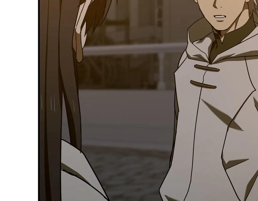 圣子是什么狗屁，这是现代医学的力量 - 第135话 死亡天使 - 第126张图