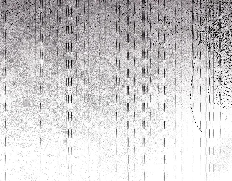 圣子是什么狗屁，这是现代医学的力量 - 第135话 死亡天使 - 第215张图