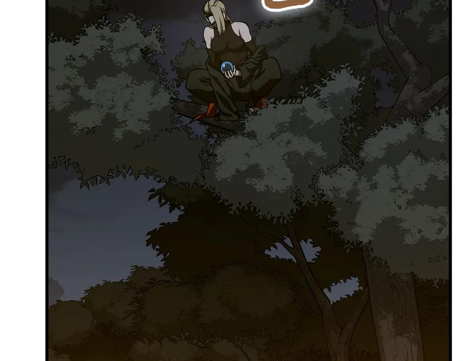 圣子是什么狗屁，这是现代医学的力量 - 第135话 死亡天使 - 第28张图