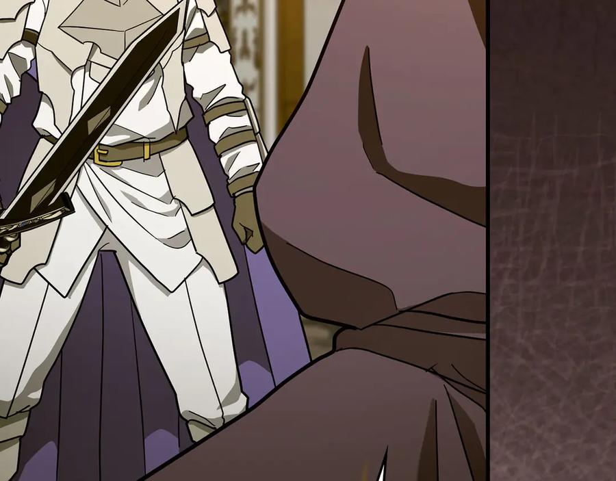 圣子是什么狗屁，这是现代医学的力量 - 第135话 死亡天使 - 第182张图