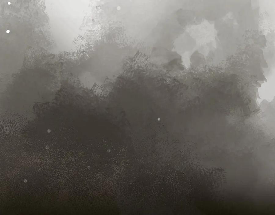 圣子是什么狗屁，这是现代医学的力量 - 第135话 死亡天使 - 第16张图