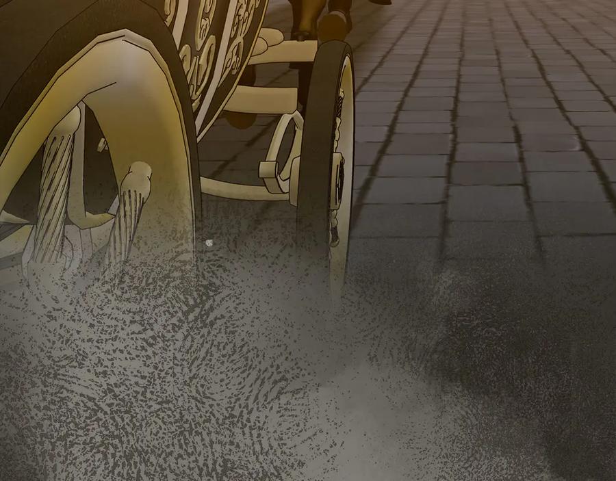 圣子是什么狗屁，这是现代医学的力量 - 第135话 死亡天使 - 第19张图