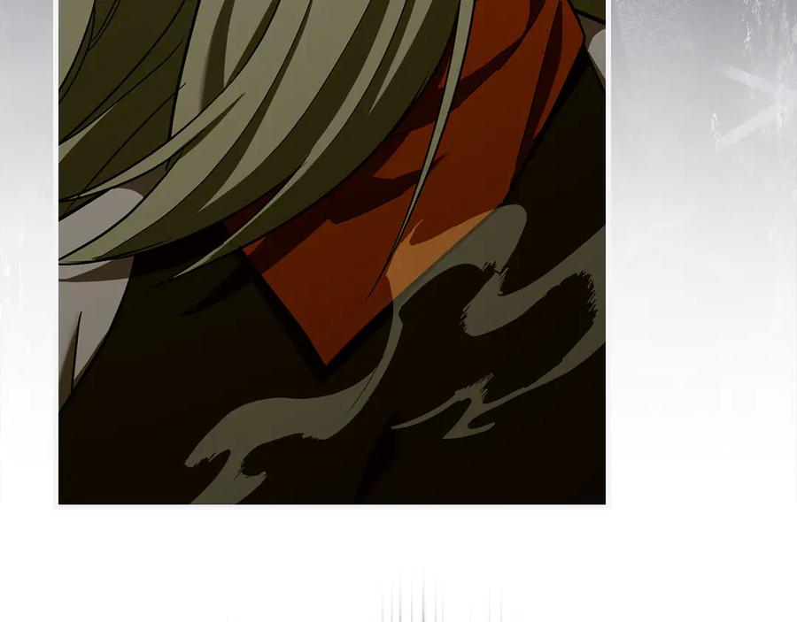 圣子是什么狗屁，这是现代医学的力量 - 第135话 死亡天使 - 第75张图