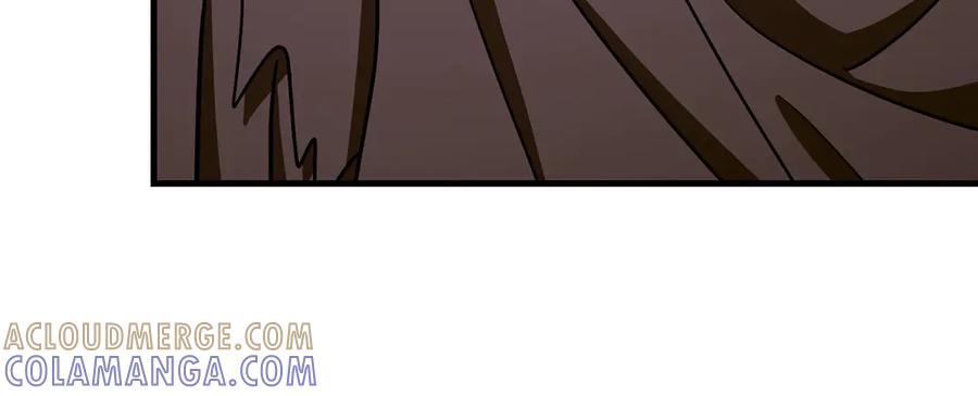 圣子是什么狗屁，这是现代医学的力量 - 第135话 死亡天使 - 第169张图