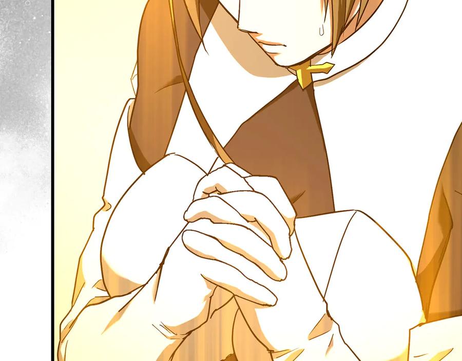 圣子是什么狗屁，这是现代医学的力量 - 第135话 死亡天使 - 第143张图