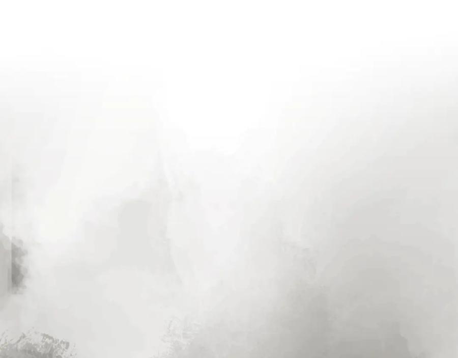 圣子是什么狗屁，这是现代医学的力量 - 第135话 死亡天使 - 第15张图