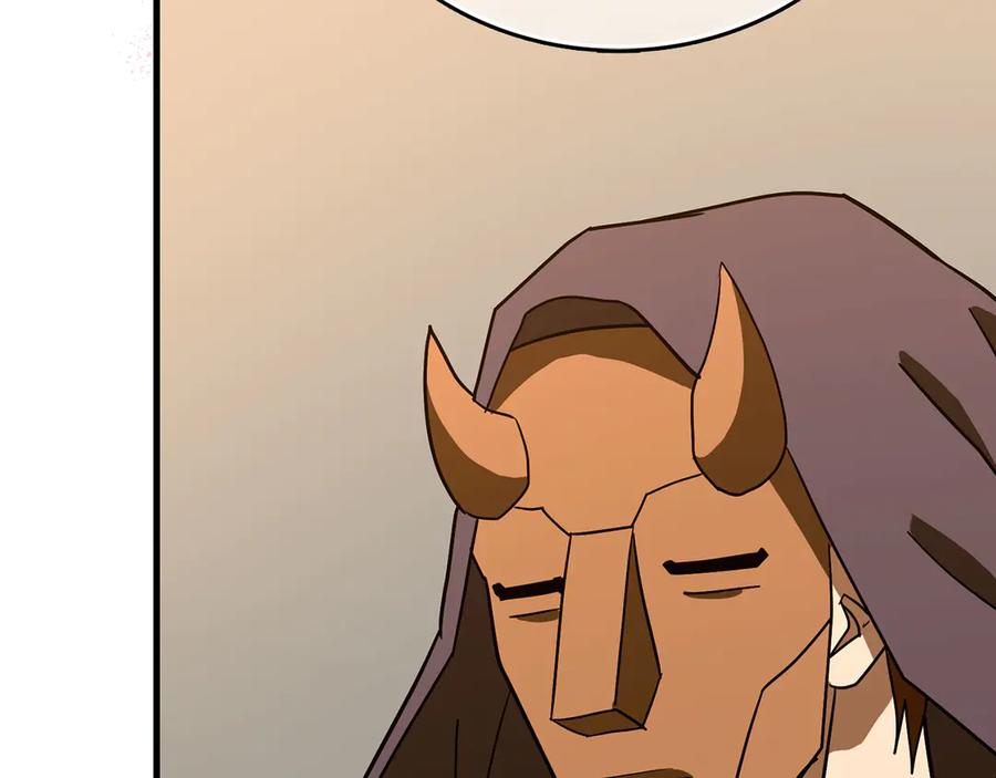 圣子是什么狗屁，这是现代医学的力量 - 第135话 死亡天使 - 第167张图