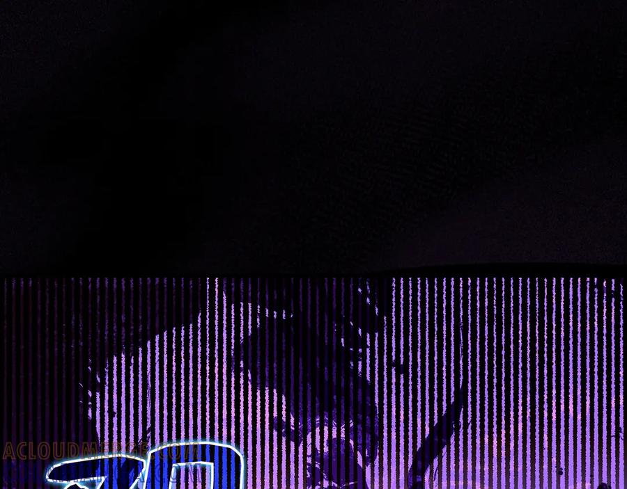 圣子是什么狗屁，这是现代医学的力量 - 第135话 死亡天使 - 第101张图