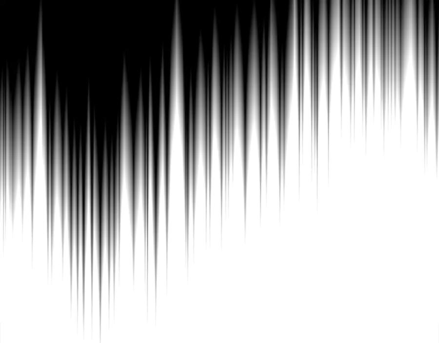 圣子是什么狗屁，这是现代医学的力量 - 第135话 死亡天使 - 第111张图