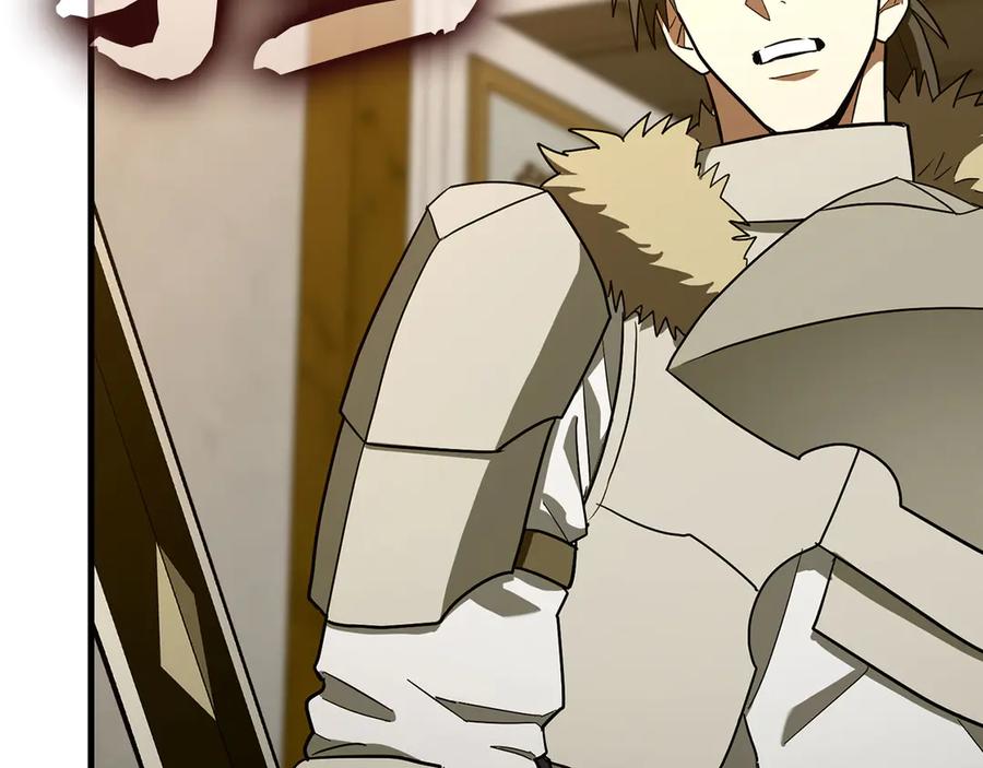 圣子是什么狗屁，这是现代医学的力量 - 第135话 死亡天使 - 第160张图