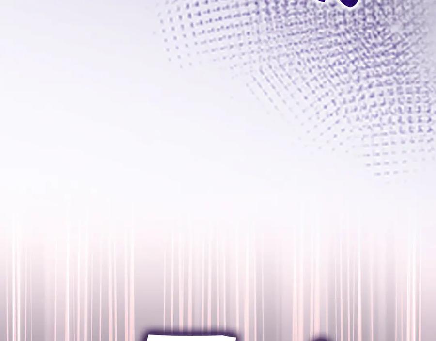 圣子是什么狗屁，这是现代医学的力量 - 第135话 死亡天使 - 第191张图