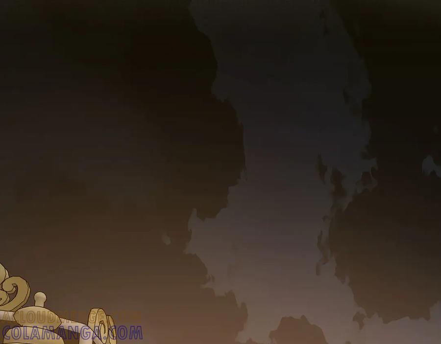 圣子是什么狗屁，这是现代医学的力量 - 第135话 死亡天使 - 第17张图