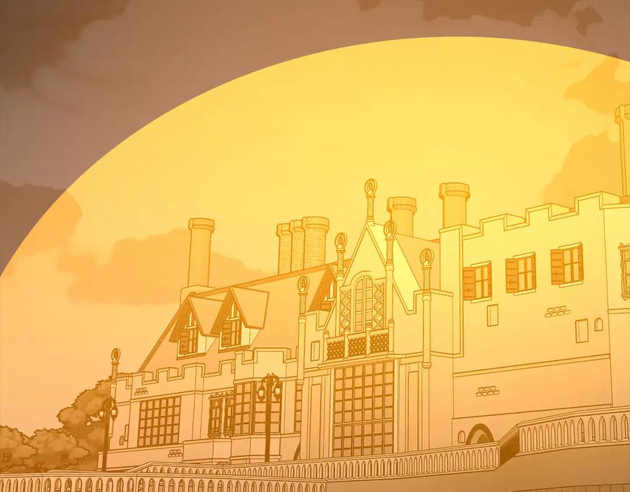 圣子是什么狗屁，这是现代医学的力量 - 第135话 死亡天使 - 第136张图