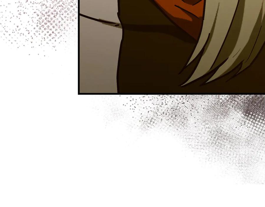 圣子是什么狗屁，这是现代医学的力量 - 第135话 死亡天使 - 第11张图