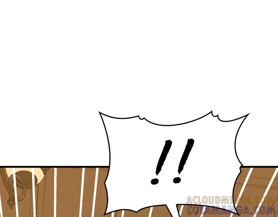 圣子是什么狗屁，这是现代医学的力量 - 第135话 死亡天使 - 第145张图