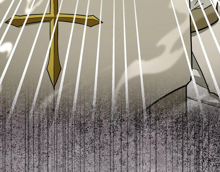 圣子是什么狗屁，这是现代医学的力量 - 第135话 死亡天使 - 第214张图