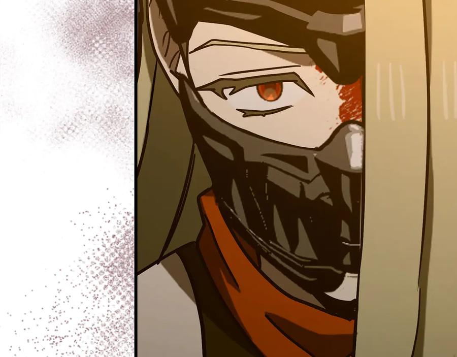 圣子是什么狗屁，这是现代医学的力量 - 第135话 死亡天使 - 第10张图