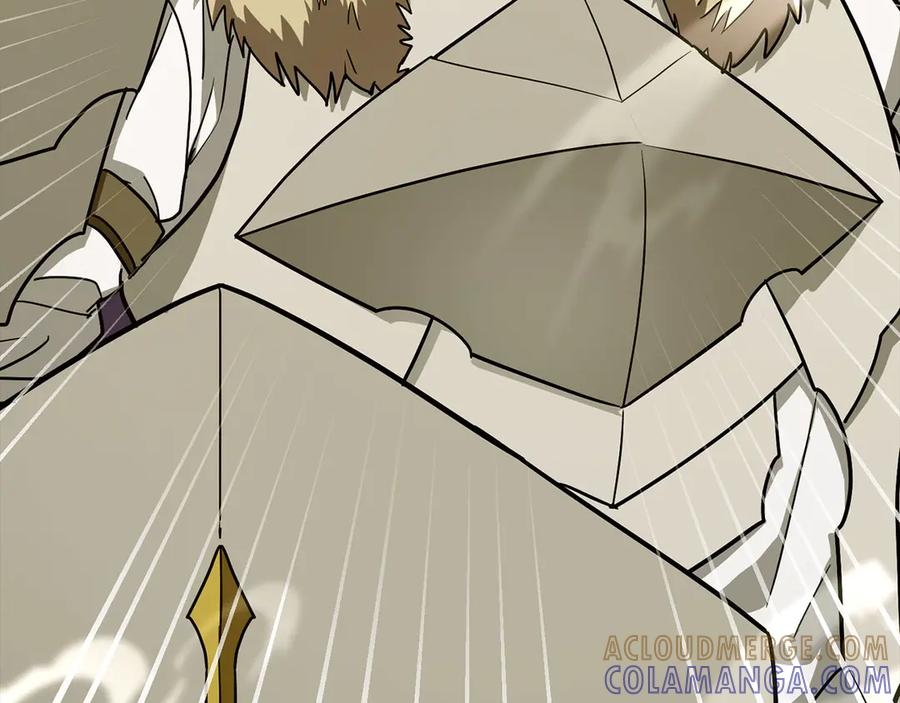 圣子是什么狗屁，这是现代医学的力量 - 第135话 死亡天使 - 第213张图